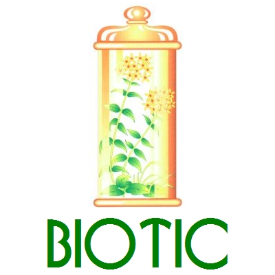 GASTROZYME (Biotic)