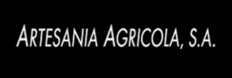 ESENCIACANELA (EnvasedeEsencia) ArtesanaAgrcola