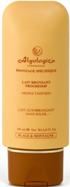 LECHEAUTOBRONCEADORAF-0 (Envasede200ml) Algologie