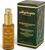 MACERACIONDEALGASPARAROSTRO (Maceracinde30ml) Algologie