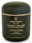 MASCARILLACAPILAR (Mascarillade500ml) Algologie