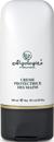 CREMAMANOS (Cremade100ml) Algologie