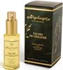 ACEITEMANCHASSENILES (Aceitede30ml) Algologie