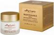 CREMAMAINTENANCE (Cremade50ml) Algologie