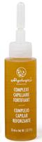 COMPLEJOCAPILARREFORZANTE (Envasede30ml) Algologie