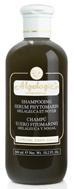 CHAMPUCASPAGRASA (Champde300ml) Algologie