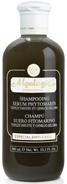 CHAMPUANTICAIDAESPECIAL(REF382) (Champde300ml) Algologie