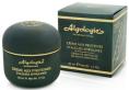 CREMAALGASESPIRULINASPROT50 (Cremade50ml) Algologie