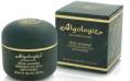 CONTORNODEOJOSANTIARRUGAS (Envasede30ml) Algologie