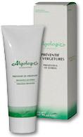 CREMAPREVENTIVAESTRIAS (Cremade200ml) Algologie