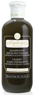 CHAMPUREFORZANTENUTRITIVO (Champde300ml) Algologie