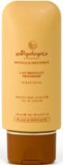 BRONCEADORFACIALF30ECRANTOTAL (Envasede200ml) Algologie