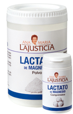 LACTATOMAGNESIO(300gr) (Envasede300gr) ANAMARIALAJUSTICIA