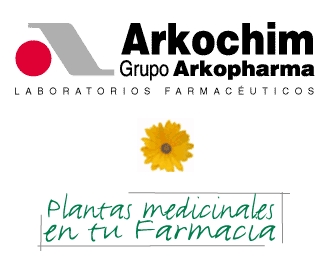 ANIMO (Envasede90Cpsulas) ARKOPHARMA(OPTIMALNUTRITION)