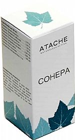 COHEPA (Envasede50ml) ATACHE