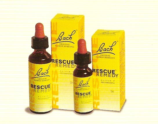 REMEDIORESCATE(20ml) (Envasede20ml) BACH