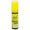 REMEDIORESCATESPRAY(20ml) (Sprayde20ml) BACH