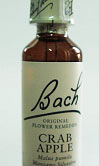 BACHHEATHER/BREZON14 (Envasede20ml) BACH