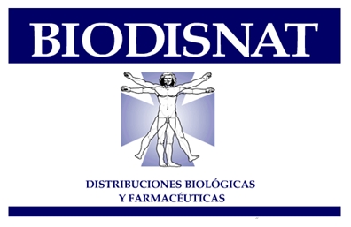 KINDIVALCOMPlp-12 (EnvasedeComprimidos) Biodisnat