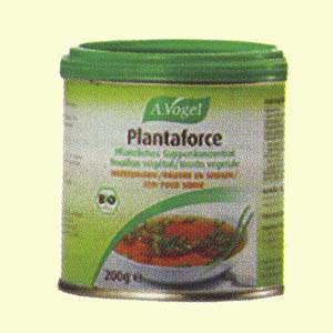 PLANTAFORCEPOBREENSAL(8x10) (Envase) Bioforce