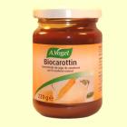 BIOCAROTTIN (Envasede220gr) Bioforce