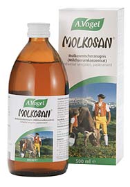 MOLKOSAN(250ml) (Envasede250ml) Bioforce