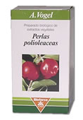 POLIOLEACEAS (Envasede60Perlas) Bioforce