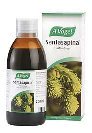 SANTASAPINA (Envasede200ml) Bioforce