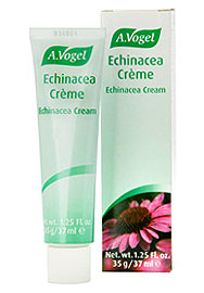 CREMAECHINACEA (EnvasedeCrema) Bioforce