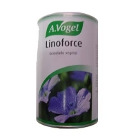 LINOFORCE (Envase) Bioforce