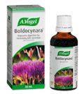 BOLDOCYNARA(Extracto) (Envasede100ml) Bioforce