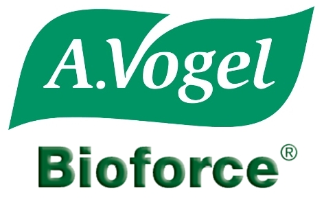 VIOLASAN (Envasede100ml) Bioforce