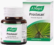 PROSTASAN (Envasede30Cpsulas) Bioforce