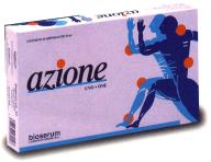 AzioneUno(250ml) (Envasede250ml) Bioserum