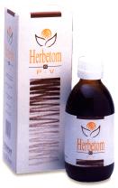 Herbetom6P-V (Jarabede250ml) Bioserum