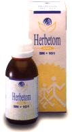 HerbetomBBSN-101(Nios) (Jarabede125ml) Bioserum