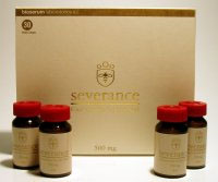 SEVERANCE(30Amp) (Envasede30Ampollas) Bioserum