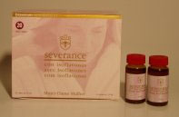 SEVERANCEMUJER(20Viales) (Envasede20Viales) Bioserum