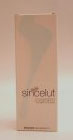 SincelutJarabe (Jarabede250ml) Bioserum