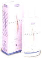 SincelutReafirmanteSenos (PackdeTratamiento) Bioserum