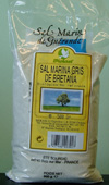 SALMARINAGRISBRETAA (Envasede500gr) Biolasi