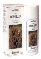 GELTOMILLO(400ml) (Gelde400ml) BELLSOL