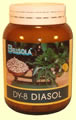 DIASOL(COMP) (100Comprimidosde400mg) BELLSOL