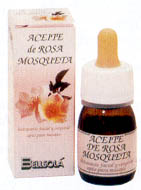 ACEITEROSAMOSQUETA (Envasede30ml) BELLSOL