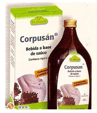 CORPUSANKIT8DIAS (PackdeTratamiento) Dr.Dnner