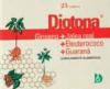 DIOTONA (Envasede30Comprimidos) DIMEFAR