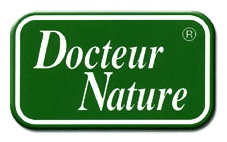 APROPOSOJOS (10Envases) DocteurNature