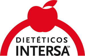 SANISTRES (Envasede60Comprimidos) DIETETICOSINTERSA