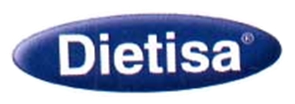 BEBIDATROPICALFRUDIET (Envasede1Lt) Dietisa