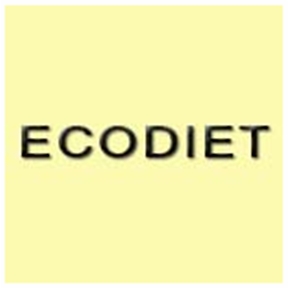 UADEGATO (Envasede100Cpsulas) ECODIET